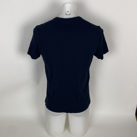 Mack Weldon T’shirt mens size M - Picture 3 of 8